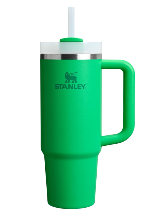Termo Stanley Quencher