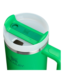 Termo Stanley Quencher