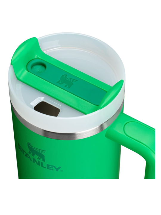 Termo Stanley Quencher