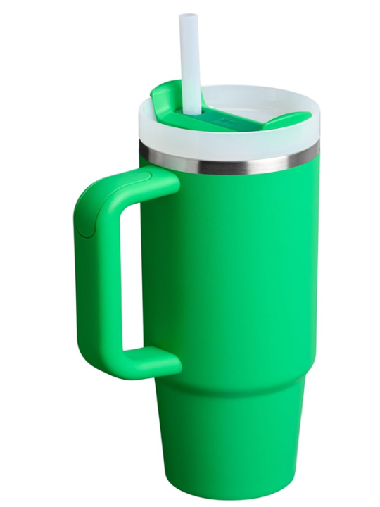 Termo Stanley Quencher