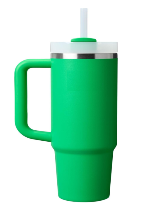 Termo Stanley Quencher