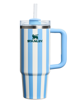 Termo Stanley Quencher