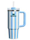 Termo Stanley Quencher