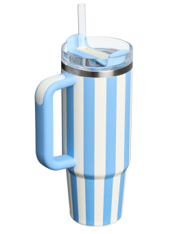 Termo Stanley Quencher