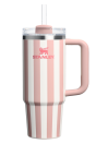 Termo Stanley Quencher