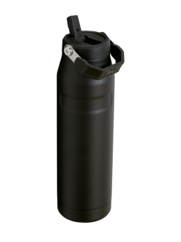 Termo Stanley Iceflow Flip Straw Lid