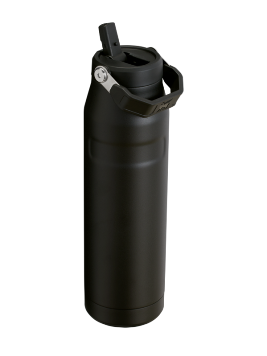 Termo Stanley Iceflow Flip Straw Lid Termo Stanley Iceflow Flip Straw Lid