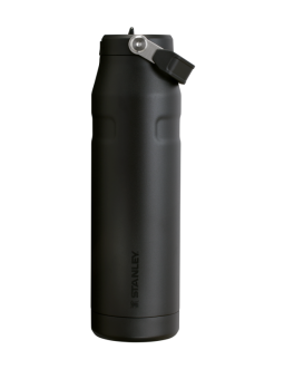 Termo Stanley Iceflow Flip Straw Lid