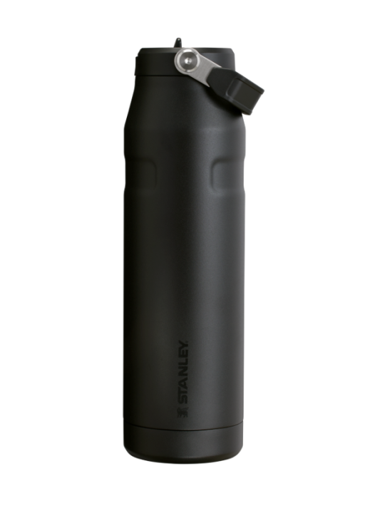 Termo Stanley Iceflow Flip Straw Lid Termo Stanley Iceflow Flip Straw Lid