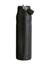 Termo Stanley Iceflow Flip Straw Lid