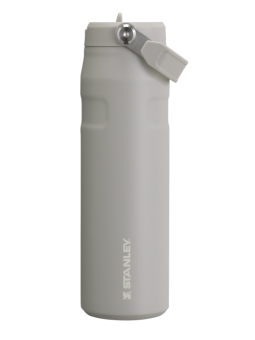 Termo Stanley Iceflow Flip Straw Lid