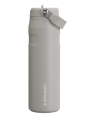 Termo Stanley Iceflow Flip Straw Lid