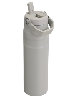 Termo Stanley Iceflow Flip Straw Lid