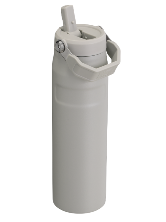 Termo Stanley Iceflow Flip Straw Lid