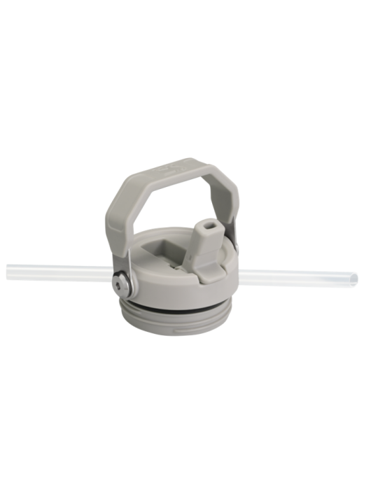 Termo Stanley Iceflow Flip Straw Lid