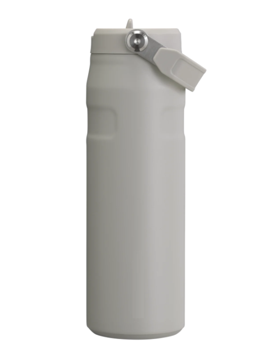 Termo Stanley Iceflow Flip Straw Lid