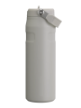 Termo Stanley Iceflow Flip Straw Lid