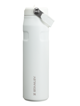 Termo Stanley Iceflow Flip Straw Lid