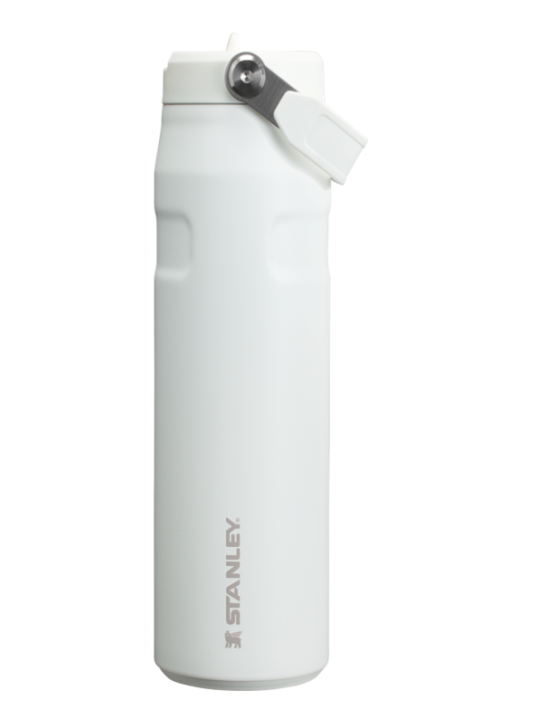 Termo Stanley Iceflow Flip Straw Lid