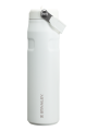 Termo Stanley Iceflow Flip Straw Lid