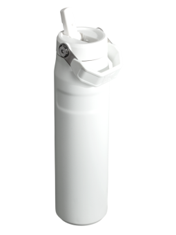 Termo Stanley Iceflow Flip Straw Lid
