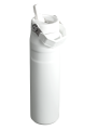 Termo Stanley Iceflow Flip Straw Lid