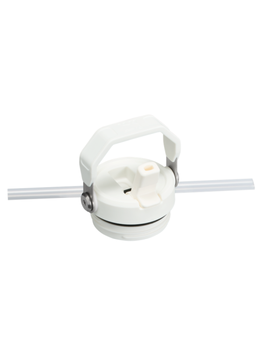 Termo Stanley Iceflow Flip Straw Lid
