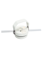 Termo Stanley Iceflow Flip Straw Lid