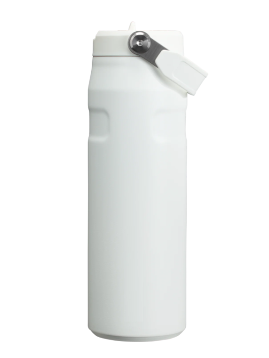Termo Stanley Iceflow Flip Straw Lid