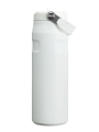 Termo Stanley Iceflow Flip Straw Lid