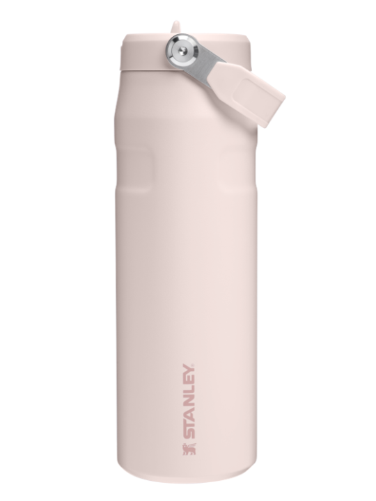 Termo Stanley Iceflow Flip Straw Lid