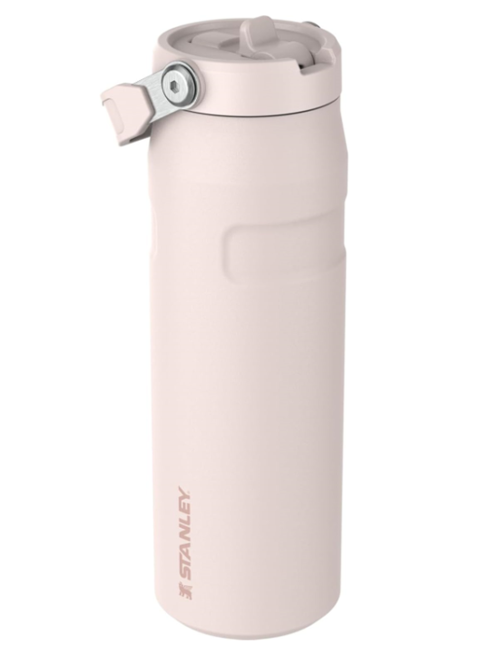 Termo Stanley Iceflow Flip Straw Lid