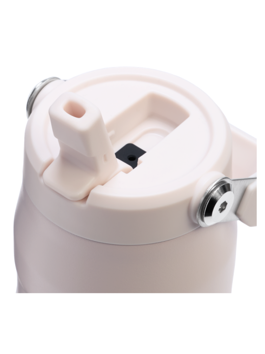 Termo Stanley Iceflow Flip Straw Lid