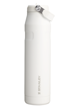 Termo Stanley Iceflow Flip Straw Lid