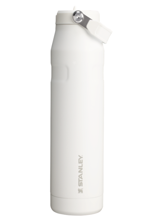Termo Stanley Iceflow Flip Straw Lid
