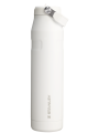Termo Stanley Iceflow Flip Straw Lid