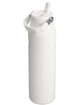 Termo Stanley Iceflow Flip Straw Lid