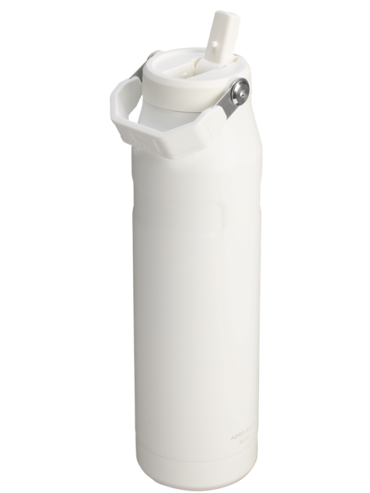 Termo Stanley Iceflow Flip Straw Lid