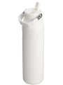 Termo Stanley Iceflow Flip Straw Lid
