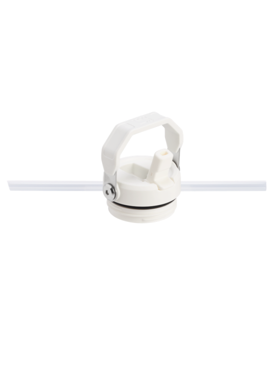 Termo Stanley Iceflow Flip Straw Lid
