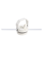 Termo Stanley Iceflow Flip Straw Lid