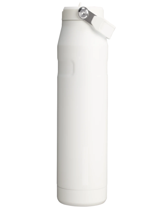 Termo Stanley Iceflow Flip Straw Lid