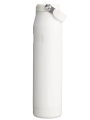 Termo Stanley Iceflow Flip Straw Lid