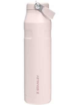 Termo Stanley Iceflow Flip Straw Lid