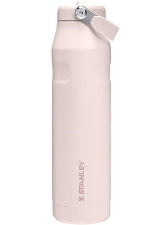 Termo Stanley Iceflow Flip Straw Lid