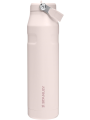 Termo Stanley Iceflow Flip Straw Lid
