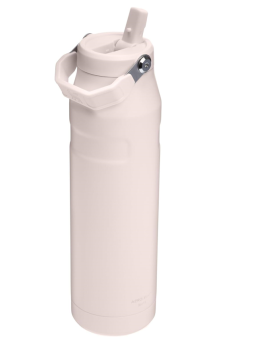 Termo Stanley Iceflow Flip Straw Lid