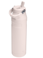 Termo Stanley Iceflow Flip Straw Lid