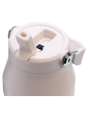Termo Stanley Iceflow Flip Straw Lid
