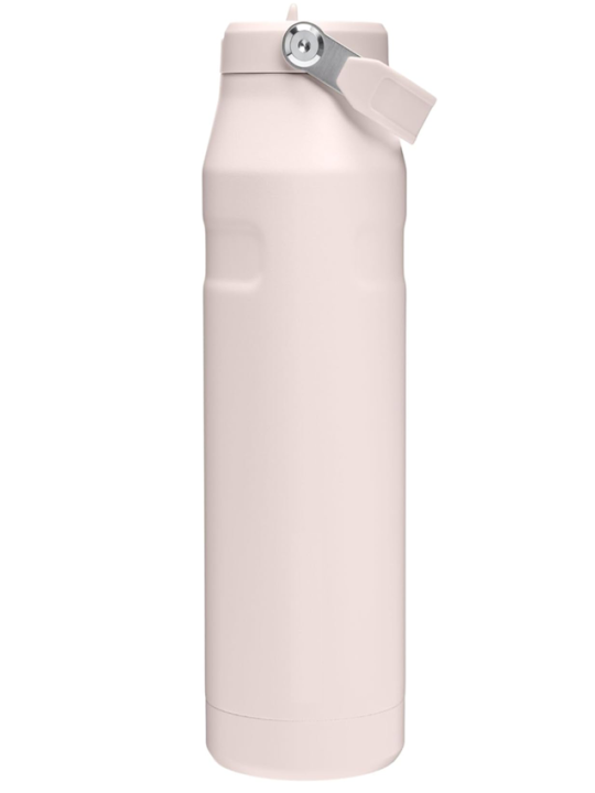 Termo Stanley Iceflow Flip Straw Lid